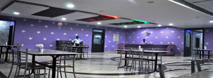 1813/Hotel Deewan Regency - Kotputli 04.jpg